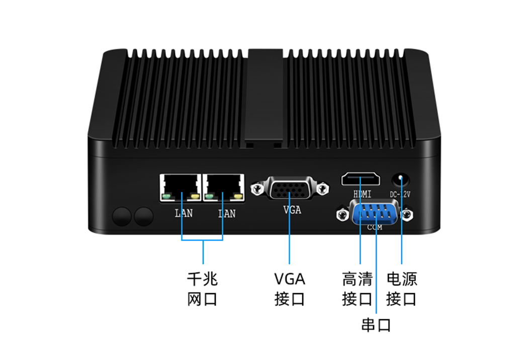 产品图片2.png